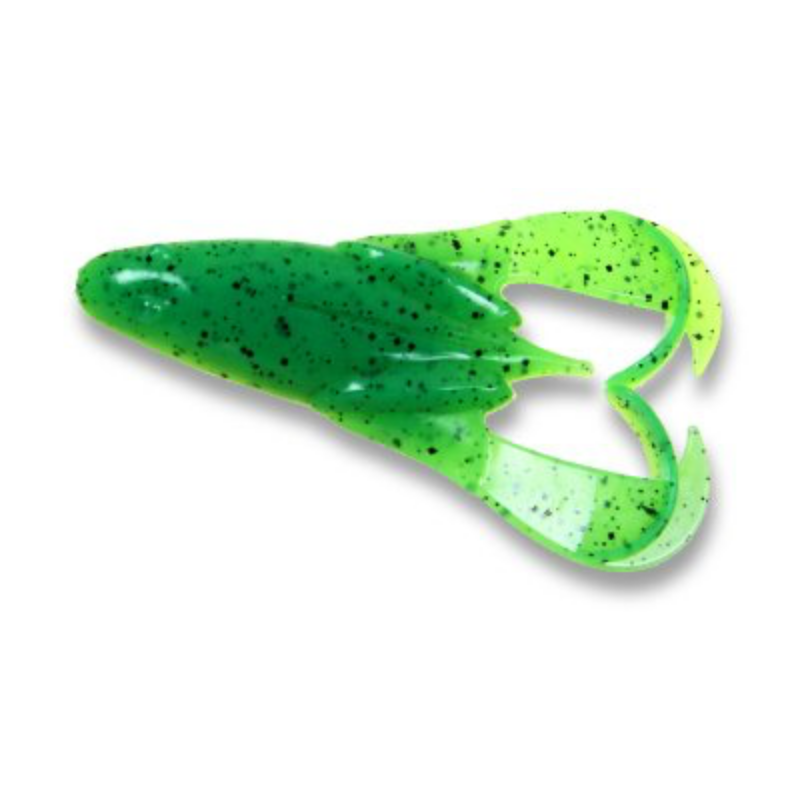 flapper lure